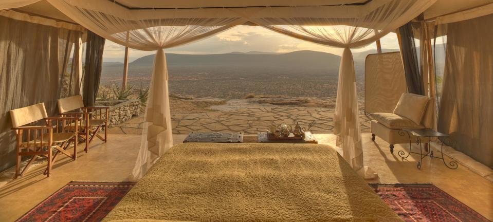 samburu_saruni_2015-1_villa1.jpg