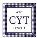 AYC !.jpg
