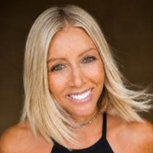 Debbie