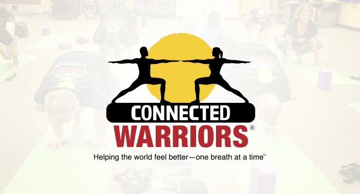Connected Warriors.jpg