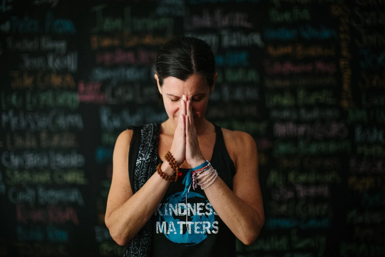 Kindness Matters.jpg