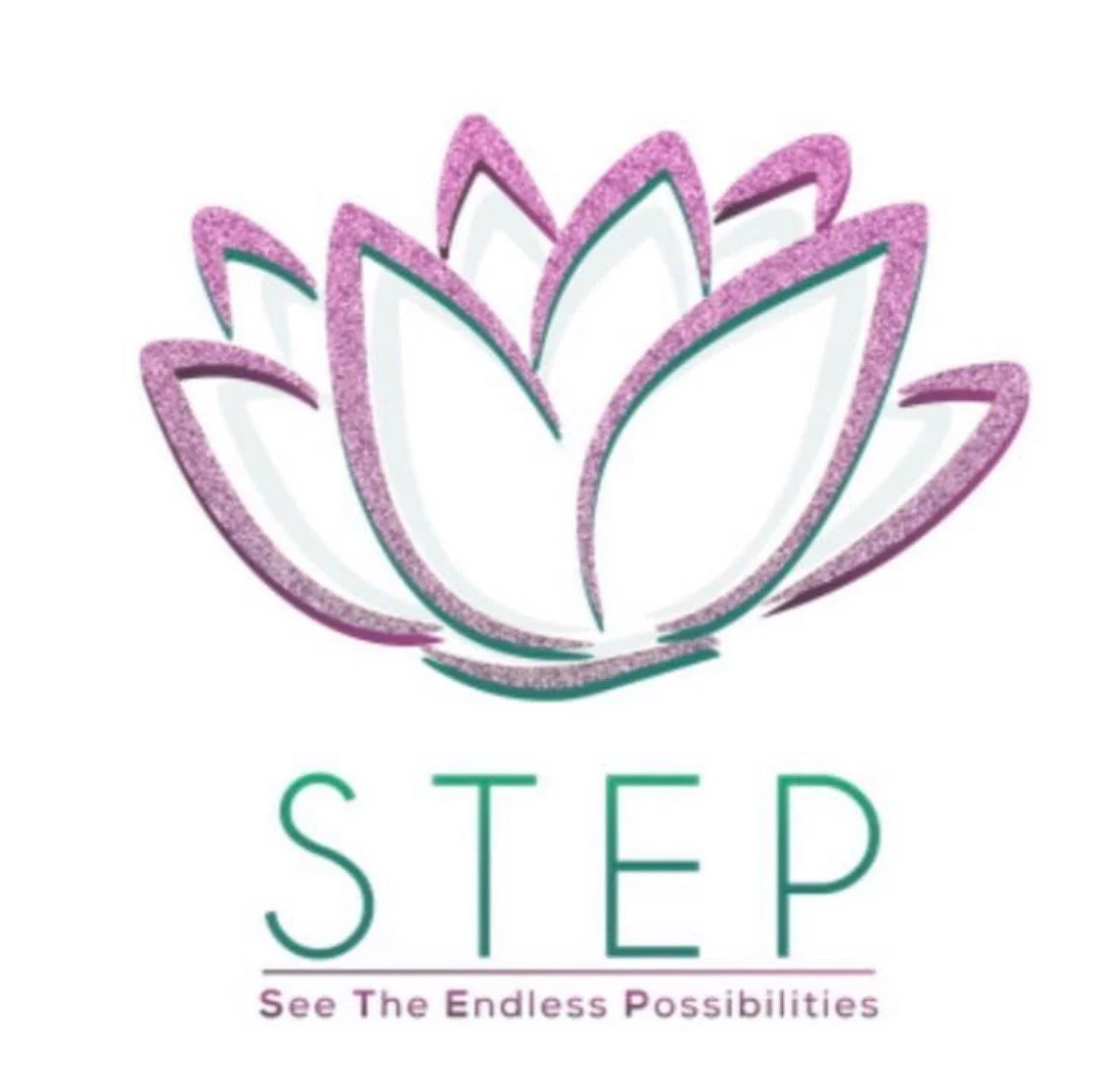 STEP.jpg
