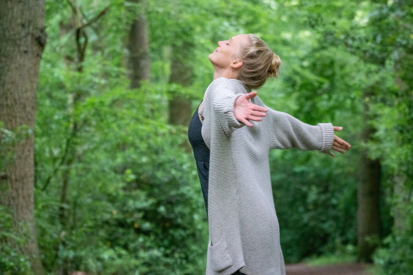 WhatsApp Image 2021-06-29 at 16.00.52.jpeg