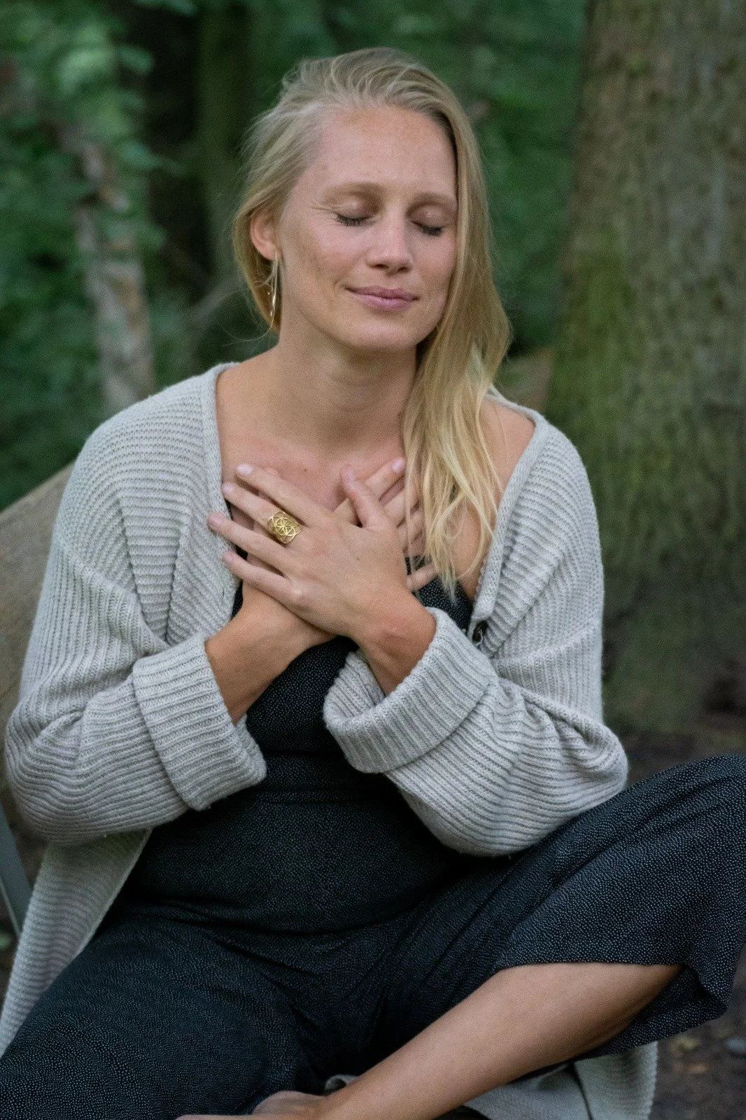 WhatsApp Image 2021-06-29 at 16.01.45 (7).jpeg