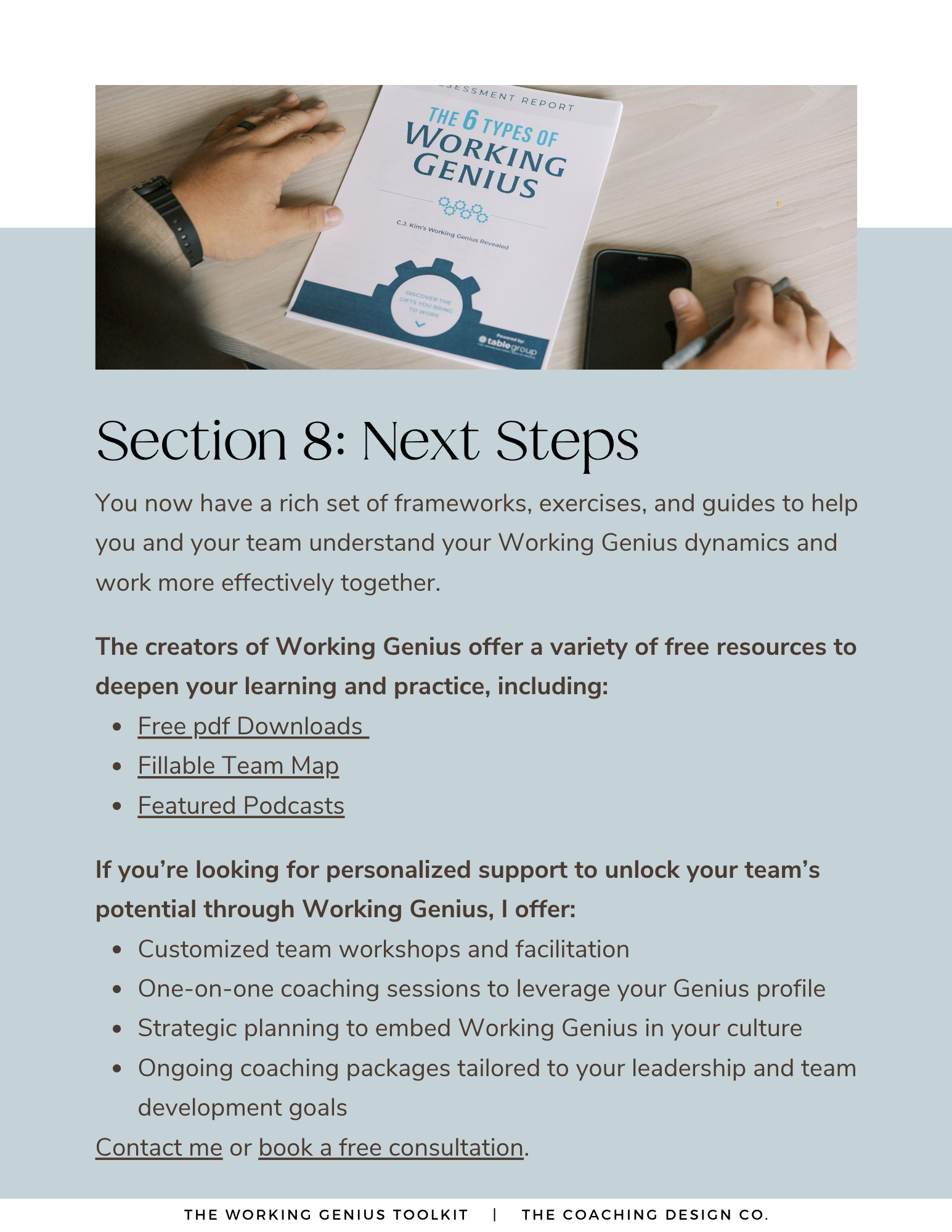 Next Steps.png