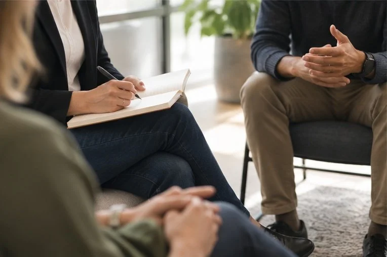 Why Leadership Development Fades After the Workshop