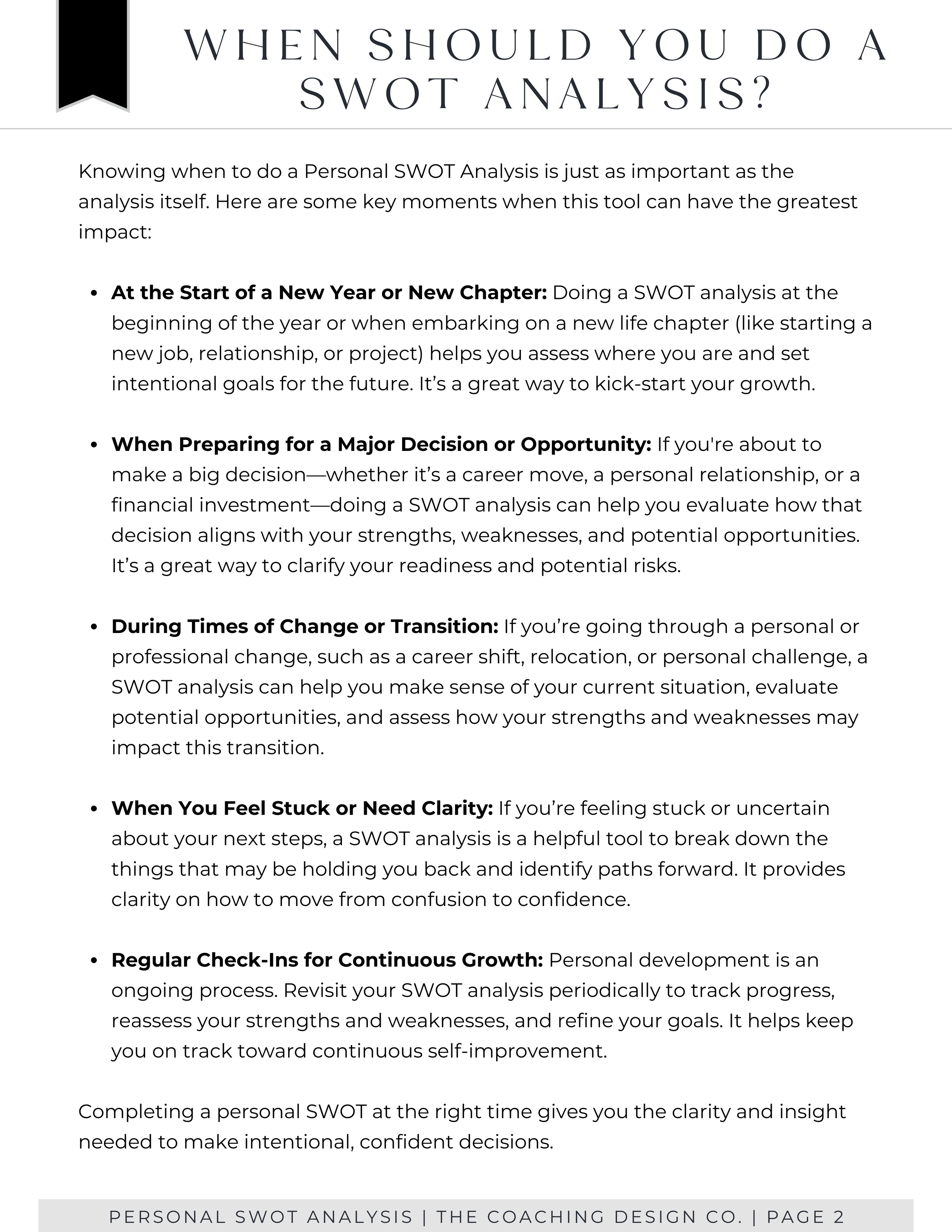 How to Start Your Own Mastermind: Complete Guide & Templates for ...