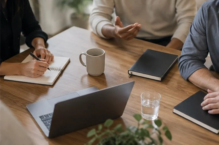 Why Leadership Development Fades After the Workshop