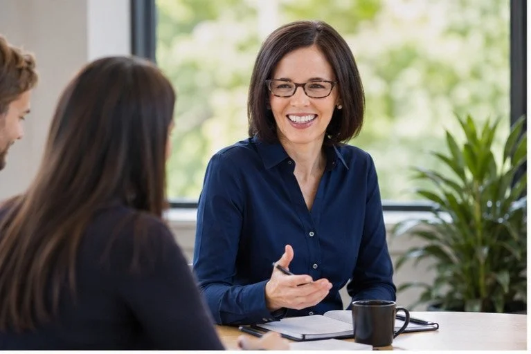 Why Team Training Doesn't Always Create Lasting Team Development