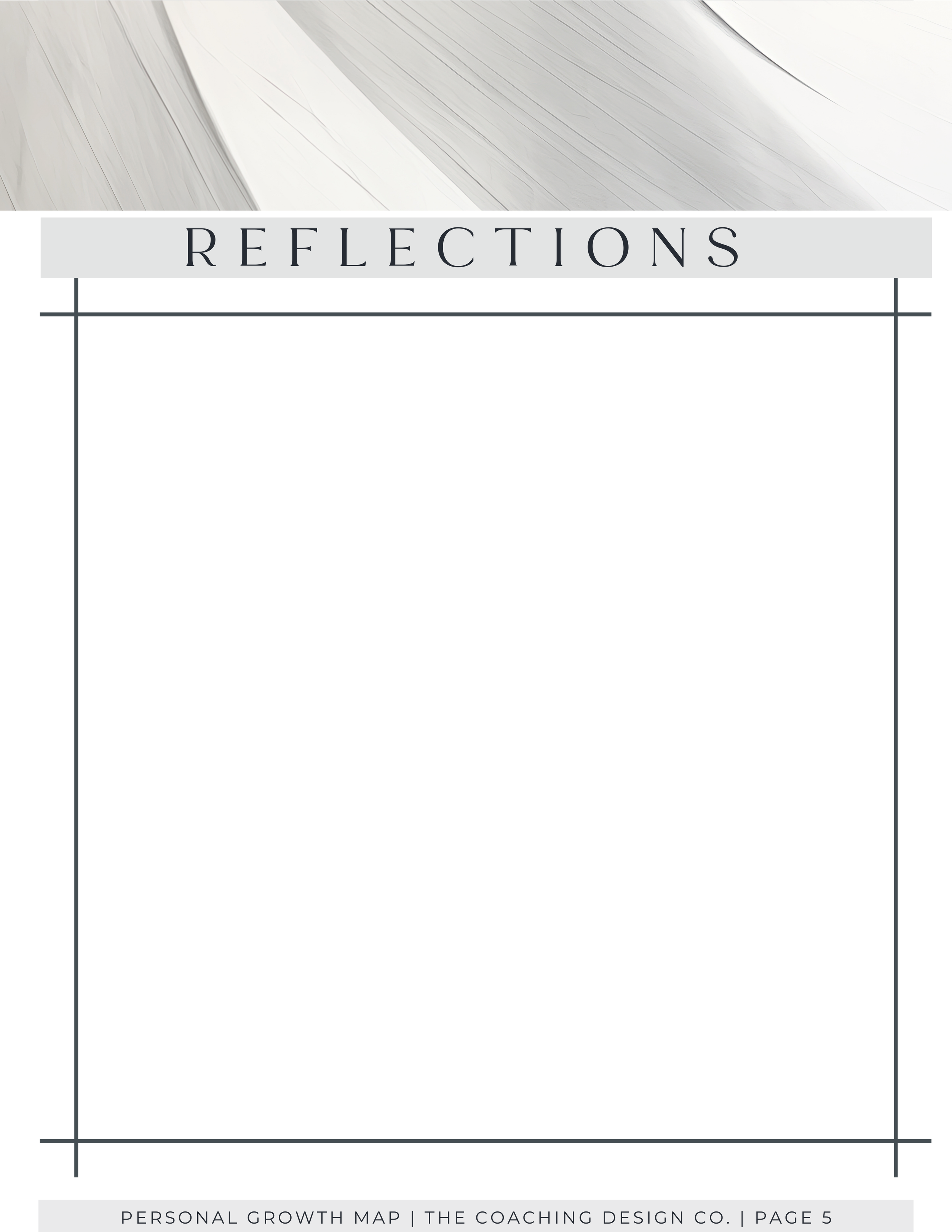 10.png