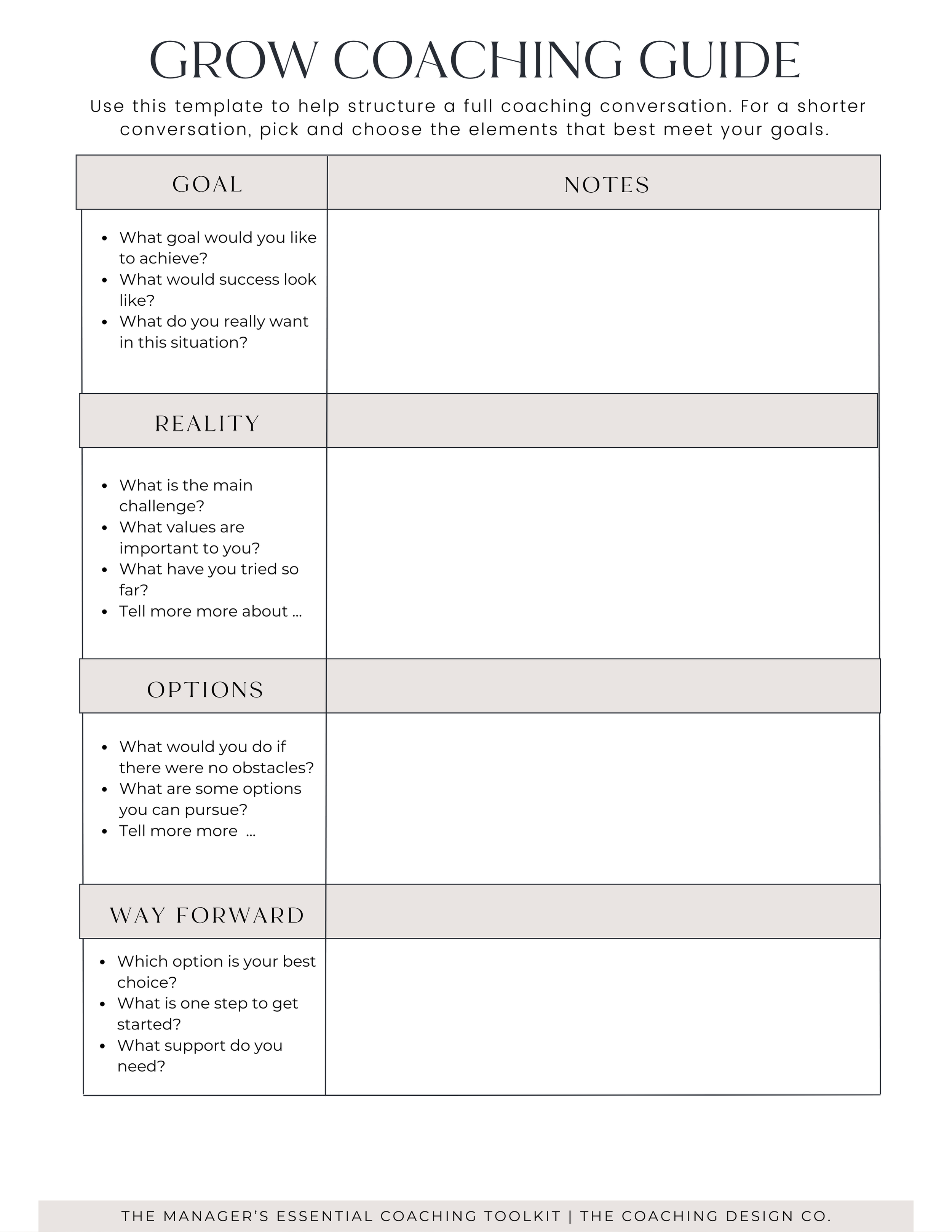 Coaching Guide.png