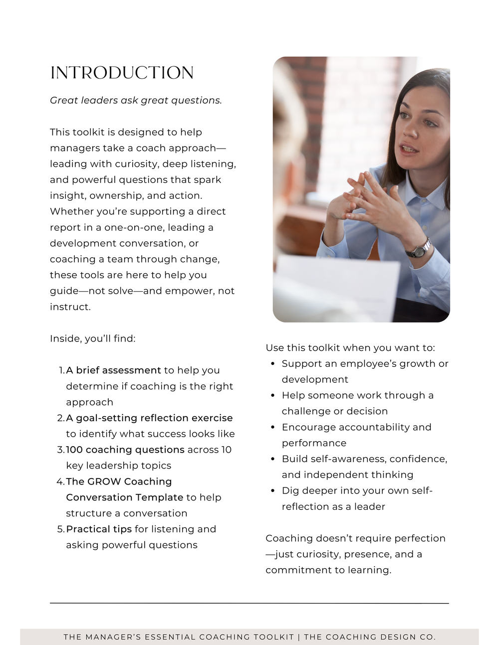 How to Start Your Own Mastermind: Complete Guide & Templates for ...