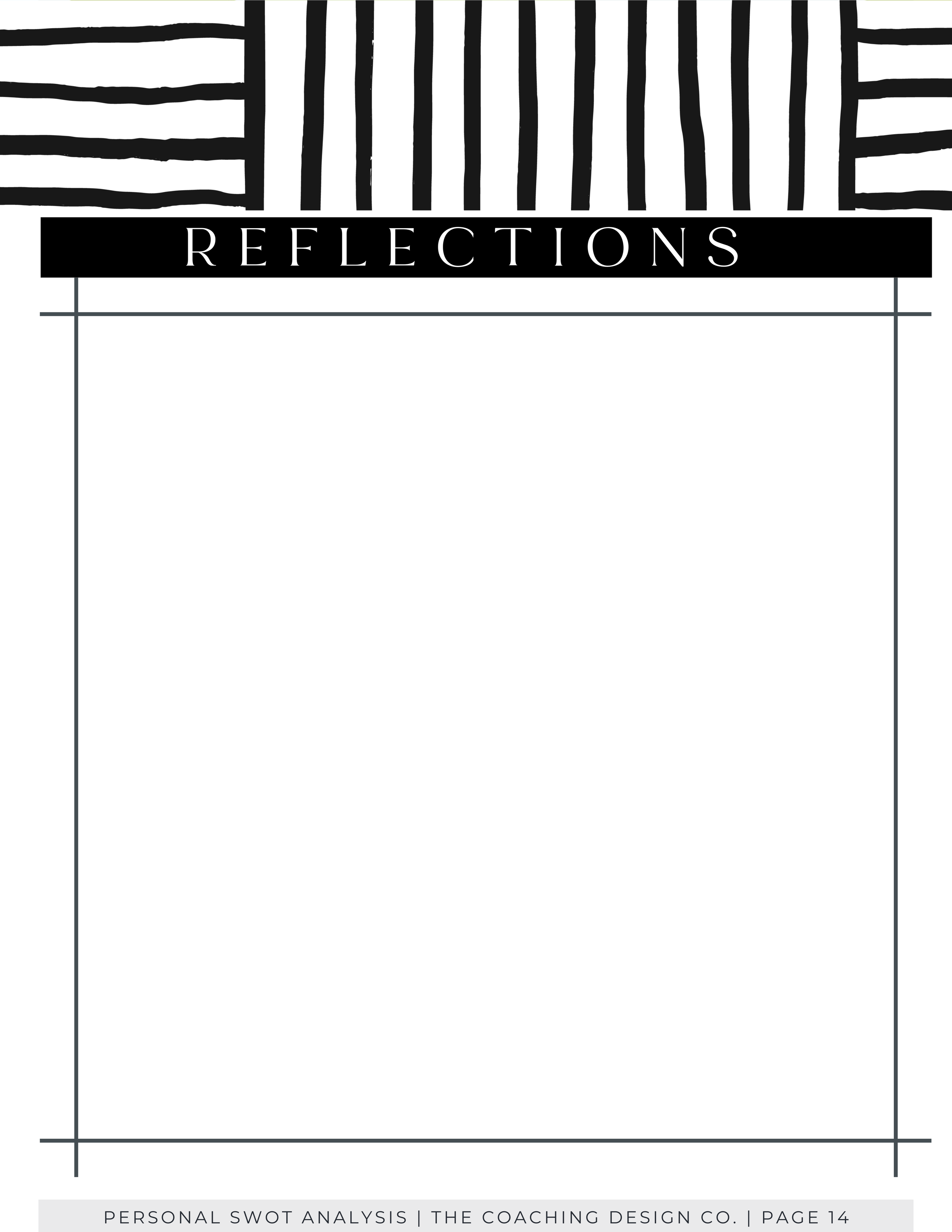 How to Start Your Own Mastermind: Complete Guide & Templates for ...