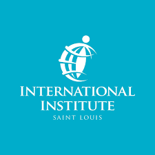 International Institute St. Louis Logo