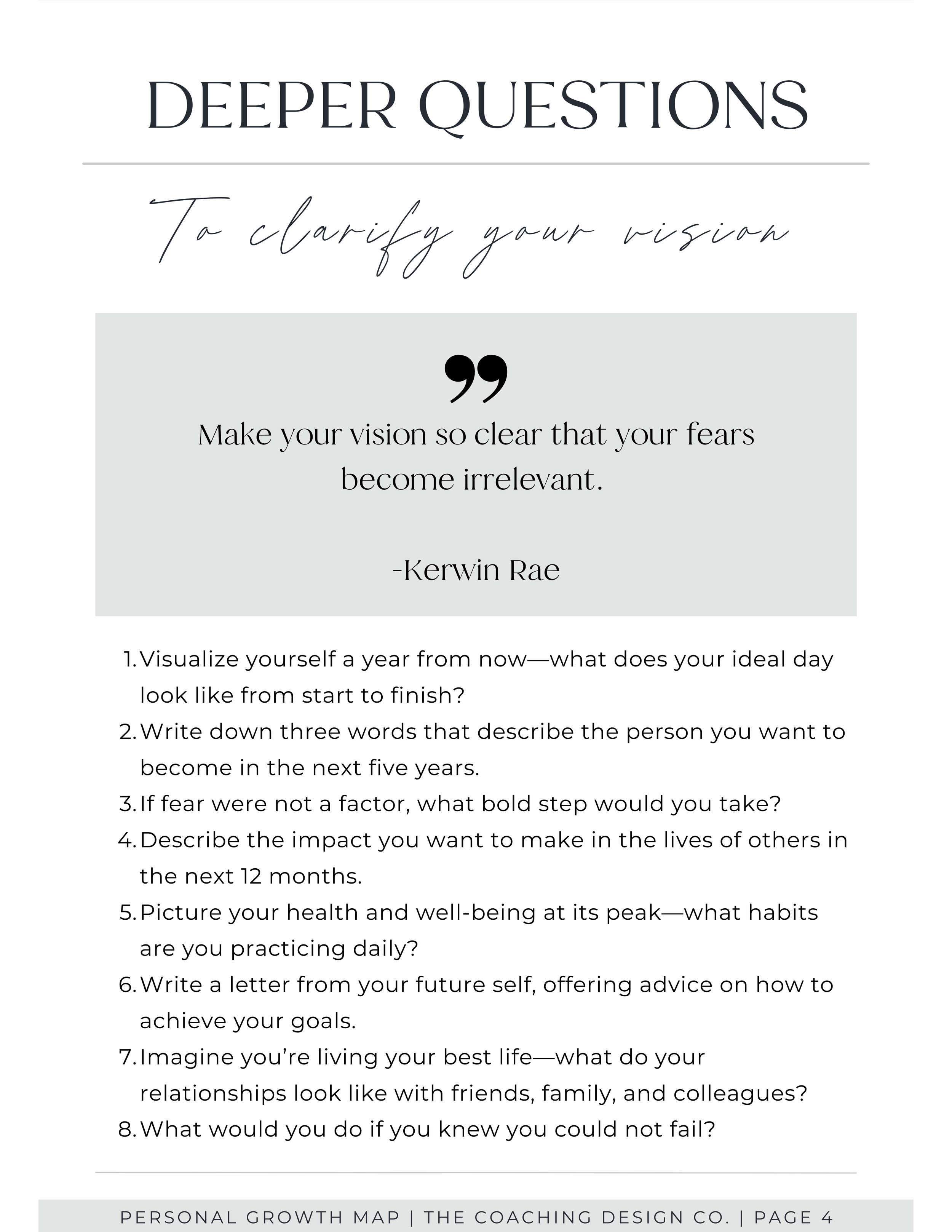 How to Start Your Own Mastermind: Complete Guide & Templates for ...