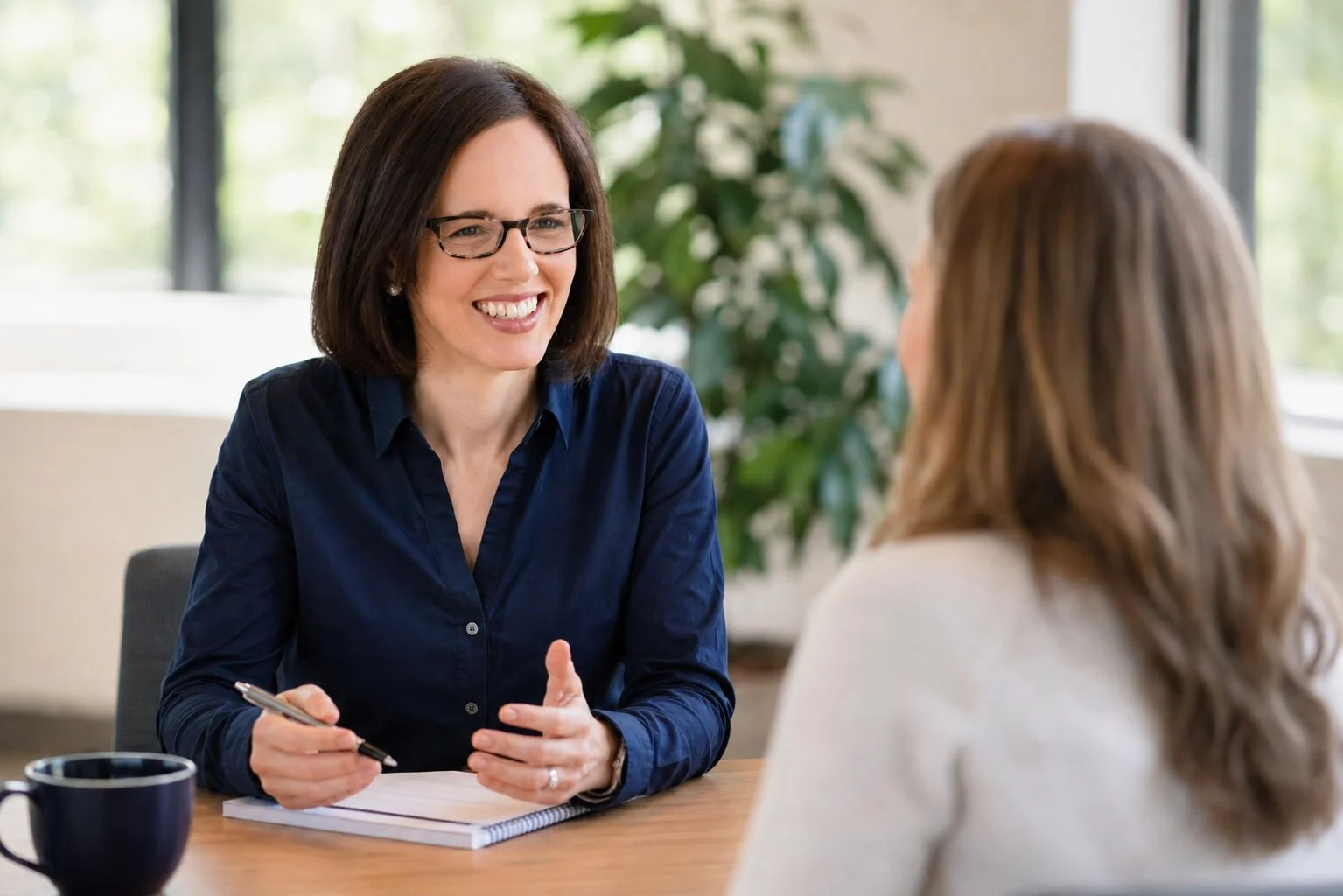 Why Team Training Doesn't Always Create Lasting Team Development