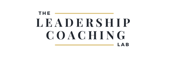 The Leadership Coaching Lab