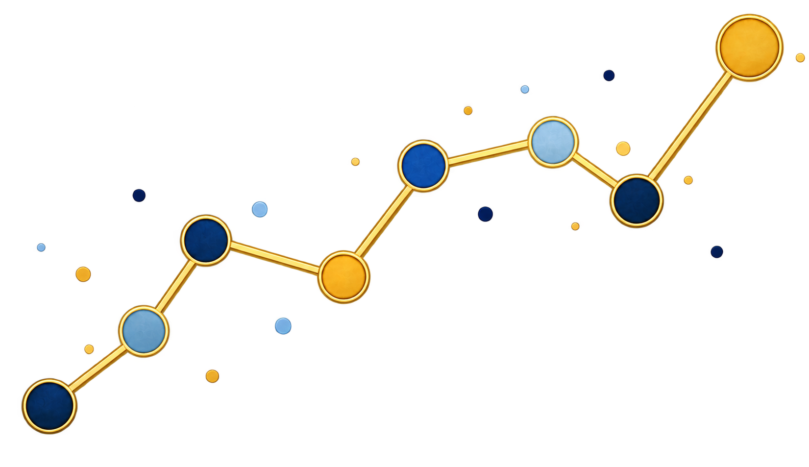 leadership development tools
