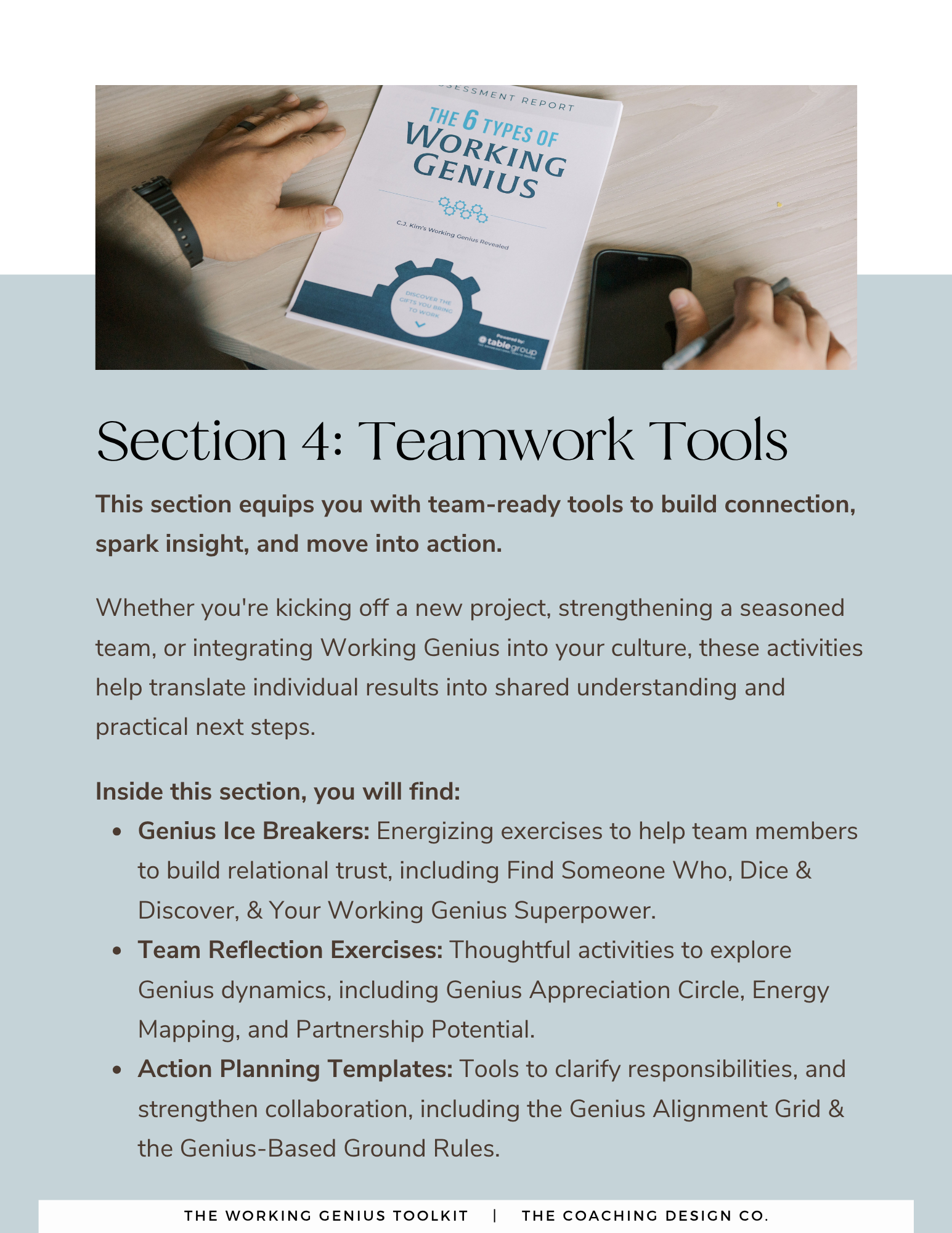 Teamwork Tools.png