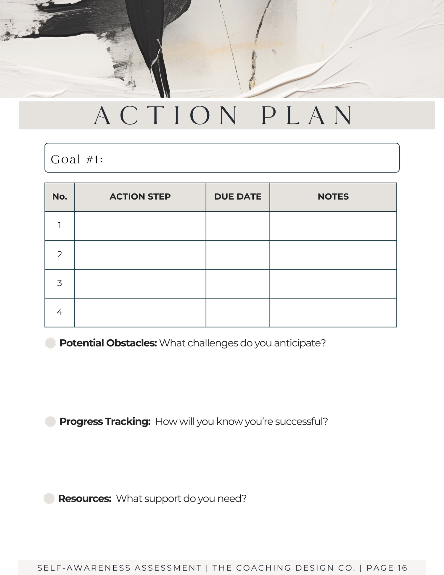 How To Start Your Own Mastermind Complete Guide Templates For