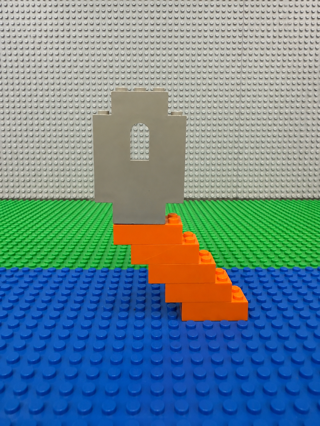 How LEGO® Serious Play Helps Teams Have Better Strategic Conversations -