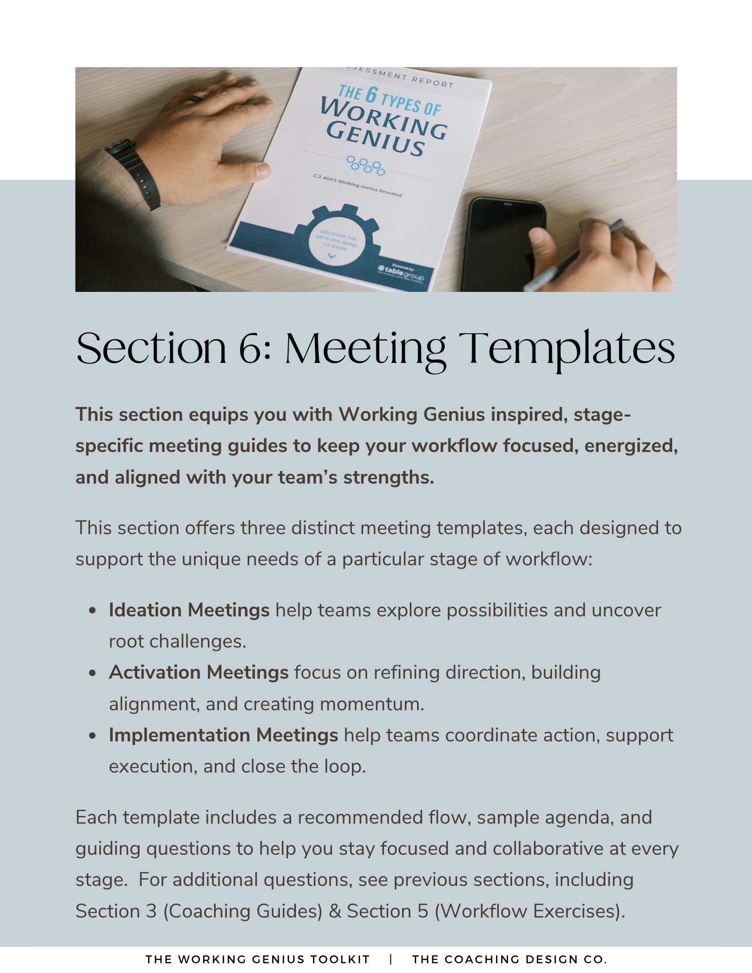 Meeting Templates.png