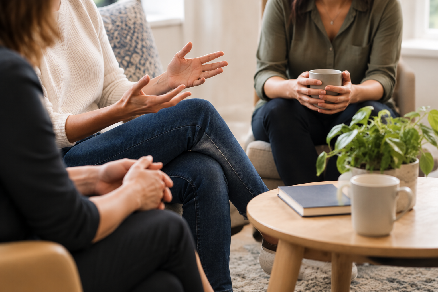 Why Leadership Development Fades After the Workshop