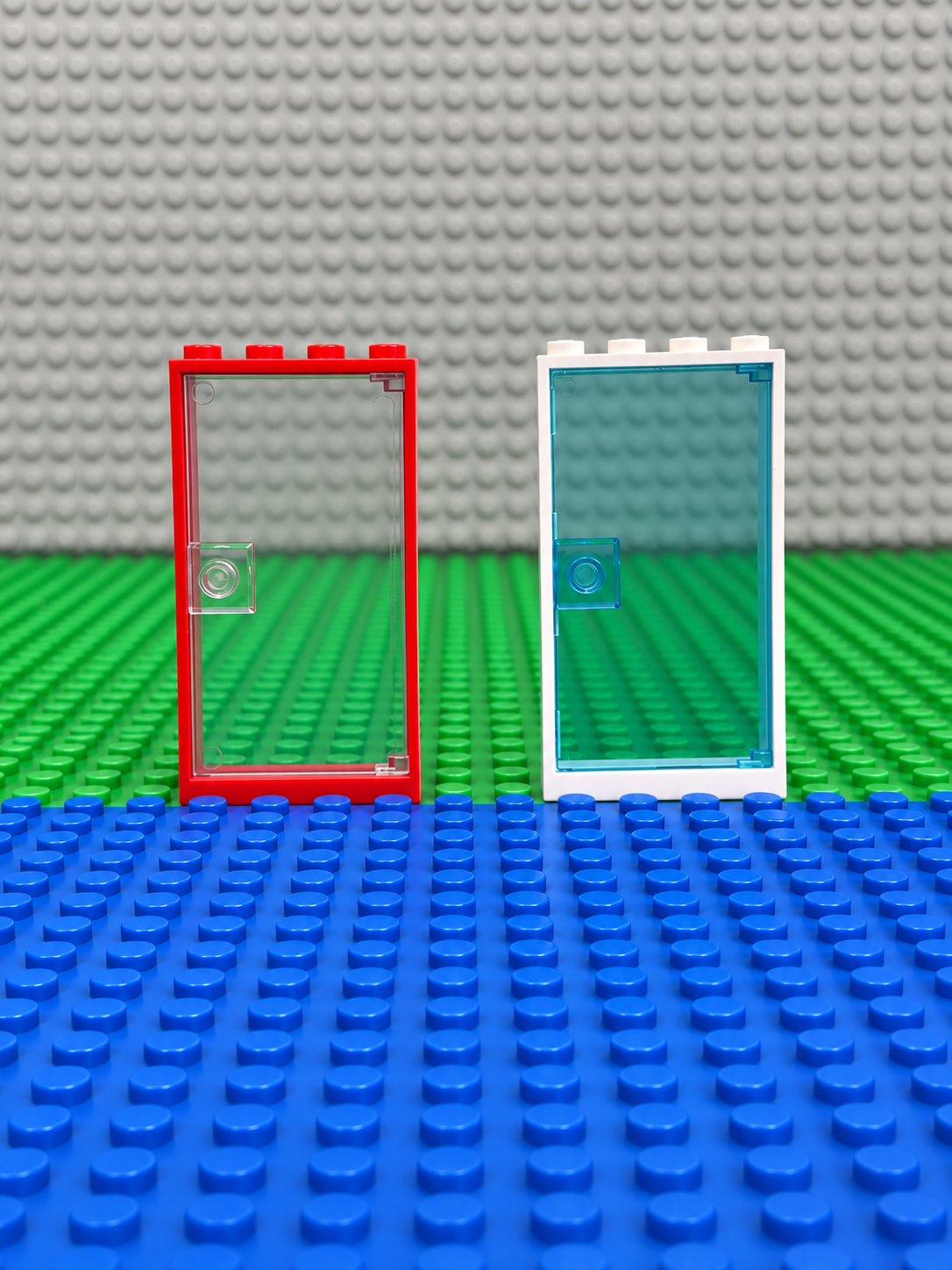 How LEGO® Serious Play Helps Teams Have Better Strategic Conversations