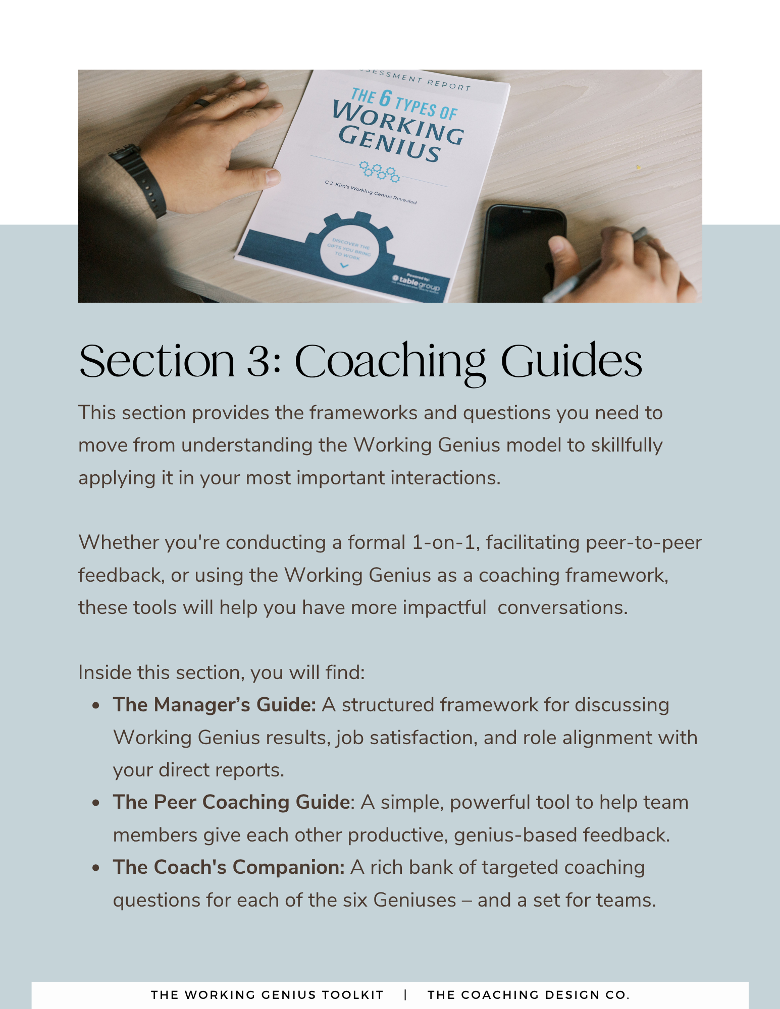 Personal Growth Map Workbook | 5 Stages of Change to Achieve Your Goals ...