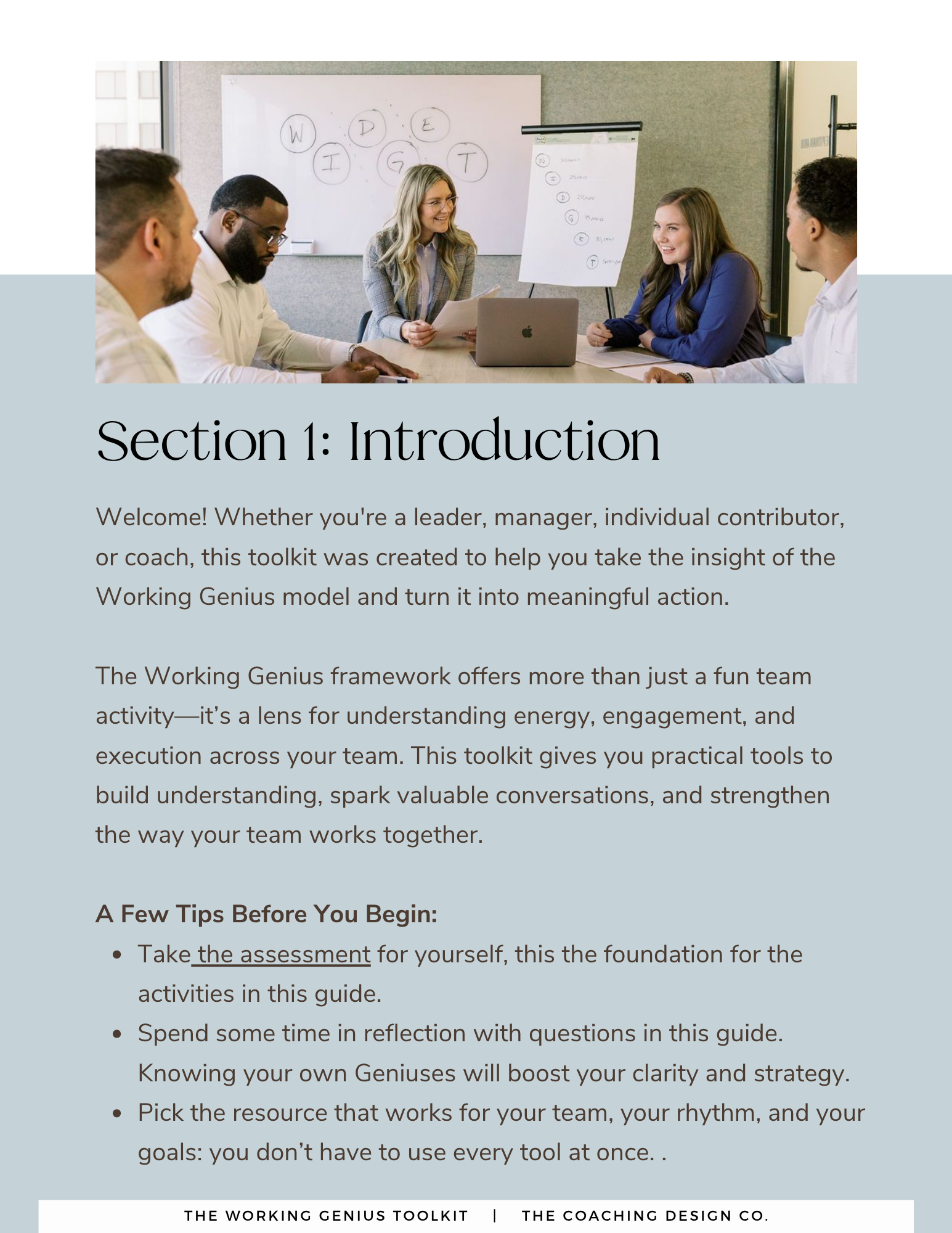 Introduction.png