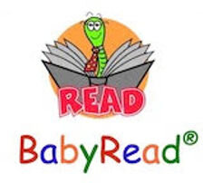 BabyRead