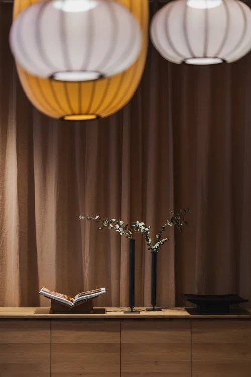 Prosjekter - INC — I-d. Interiørarkitektur & Design