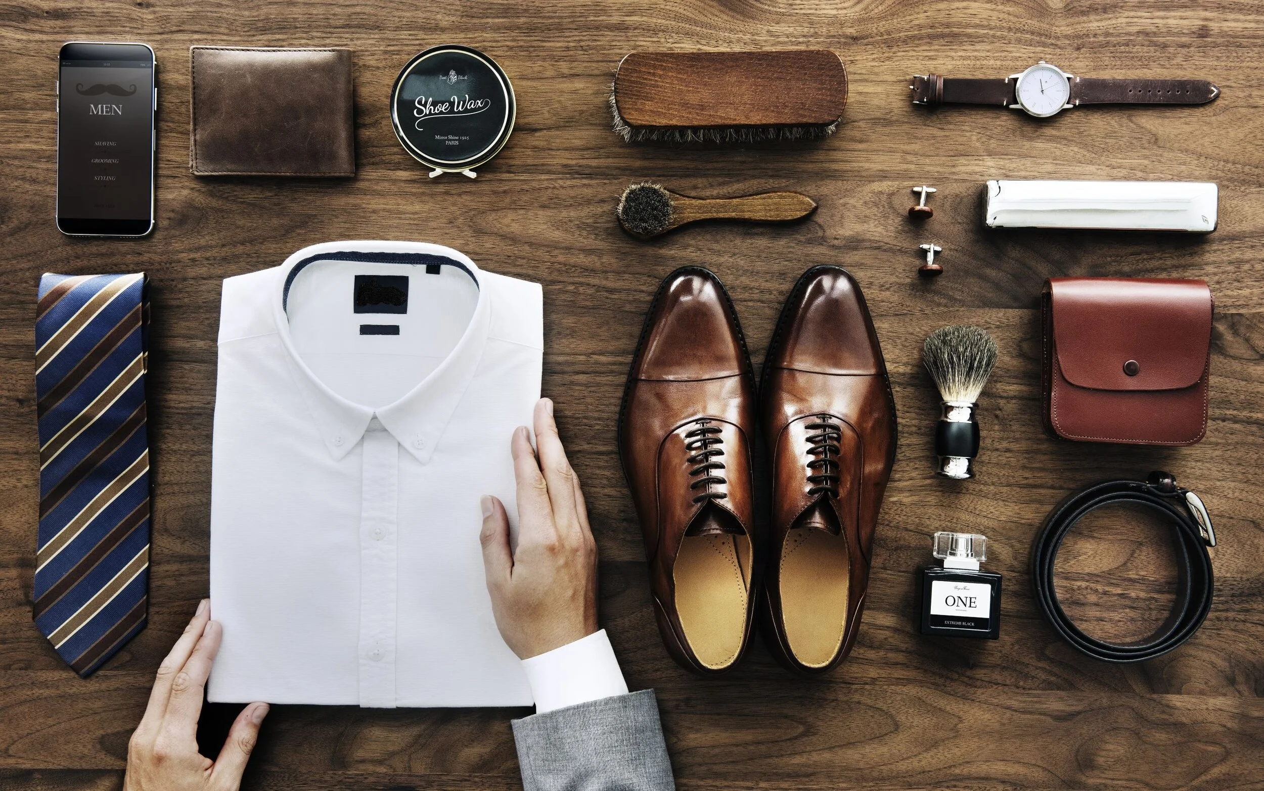 Latest dressing style for mens sales