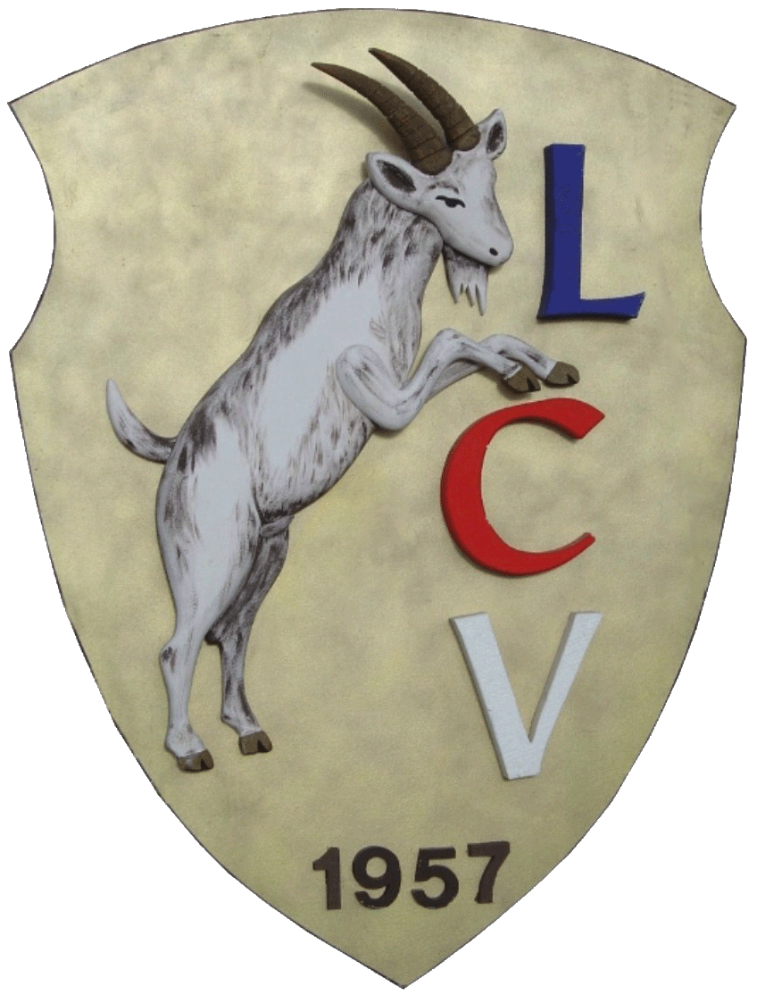 LCV Langendernbach