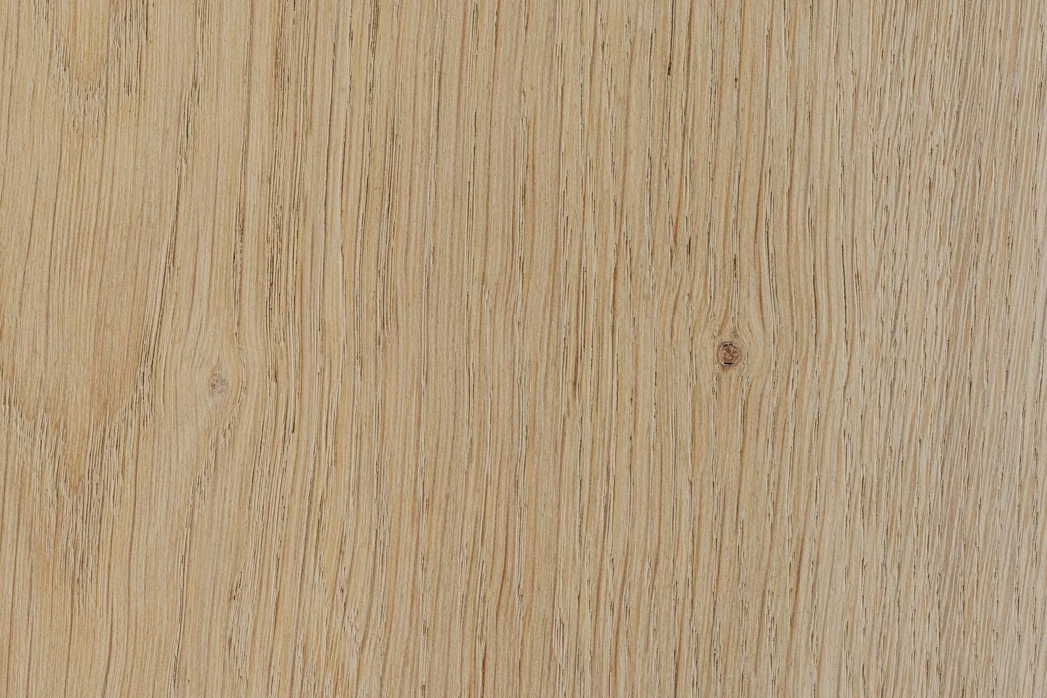 Architekturfotos - Projekt Material Lab in München für TDW