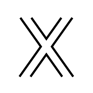 X Architekten