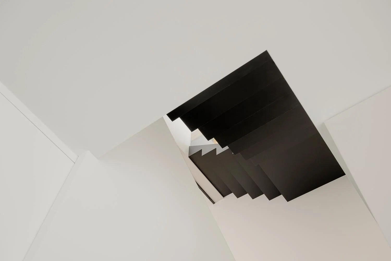 MW-Architekturfotografie-Projekt Haus K für Junger Beer in Niederösterreich