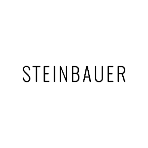 Steinbauer Architektur