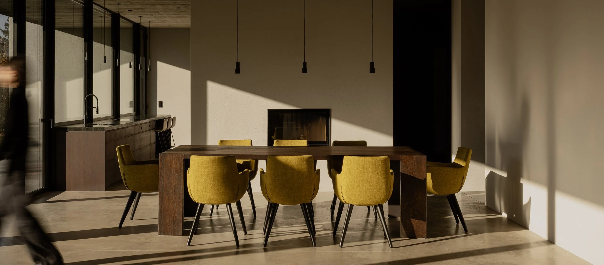 MW-Architekutfotografie-Architekturfotograf-Baustellenfotograf_01.jpg