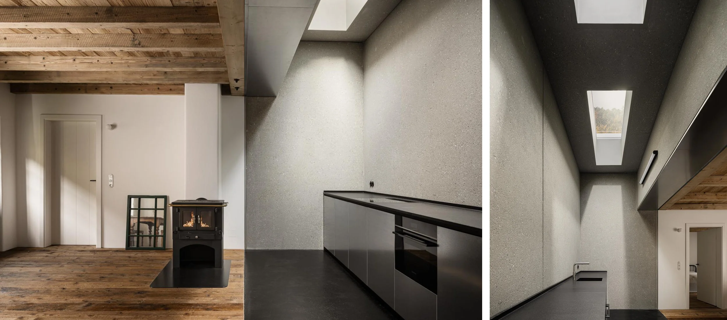 MW-Architekutfotografie-Architekturfotograf-Baustellenfotograf_02.jpg