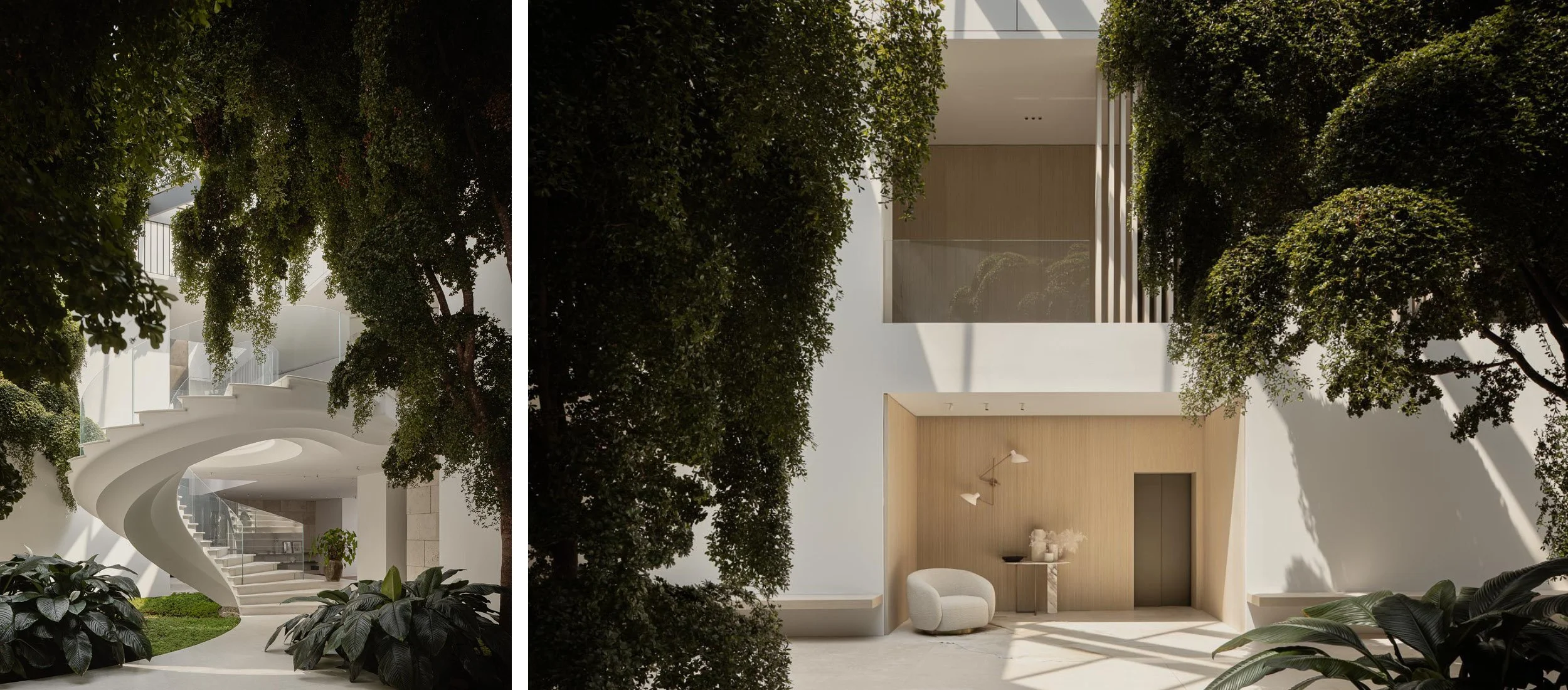 MW-Architekutfotografie-Architekturfotograf-Baustellenfotograf_04.jpg