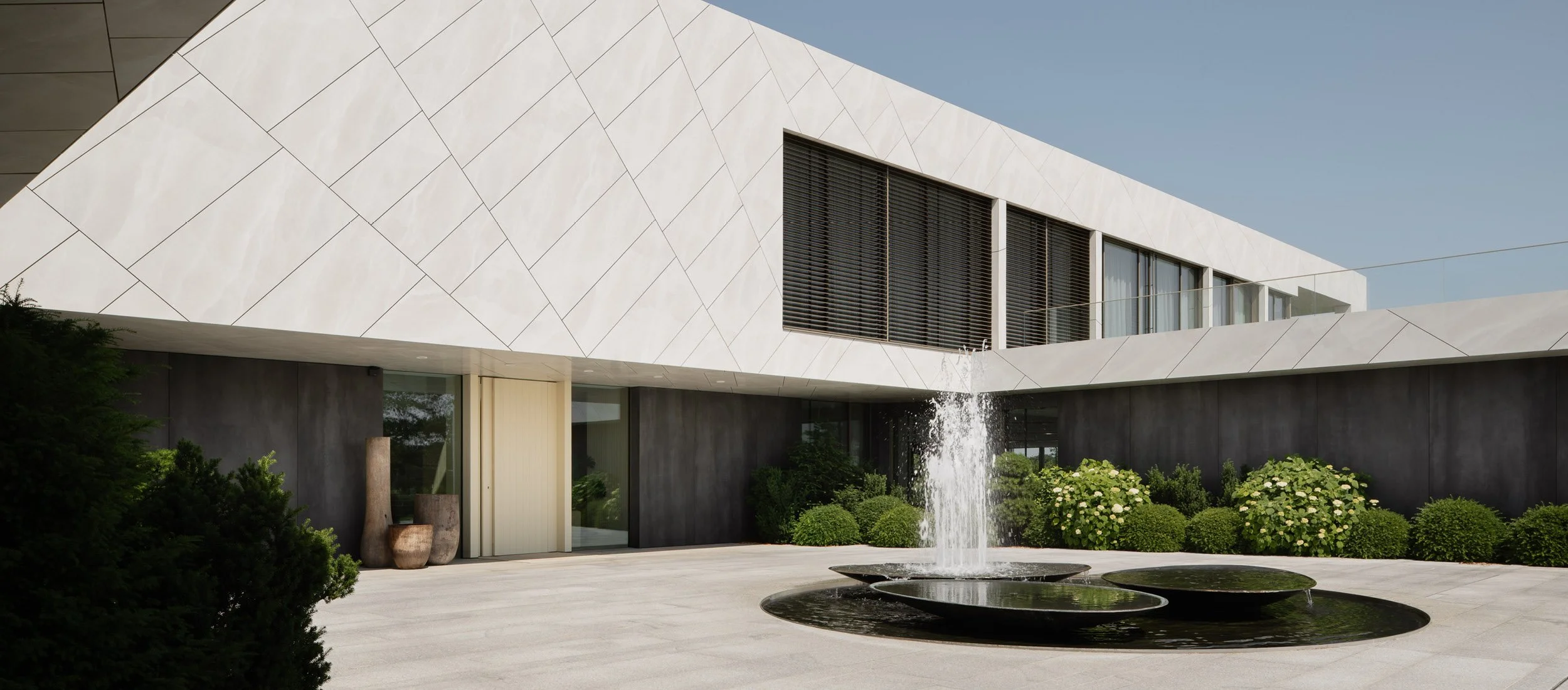 MW-Architekutfotografie-Architekturfotograf-Baustellenfotograf_05.jpg