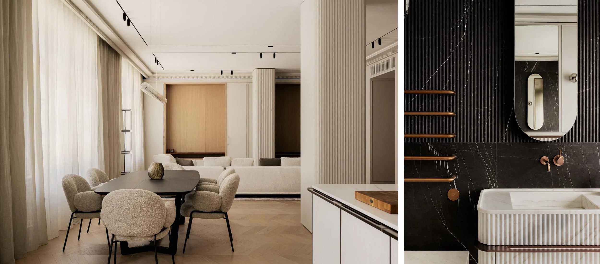 MW-Architekutfotografie-Architekturfotograf-Baustellenfotograf_06.jpg