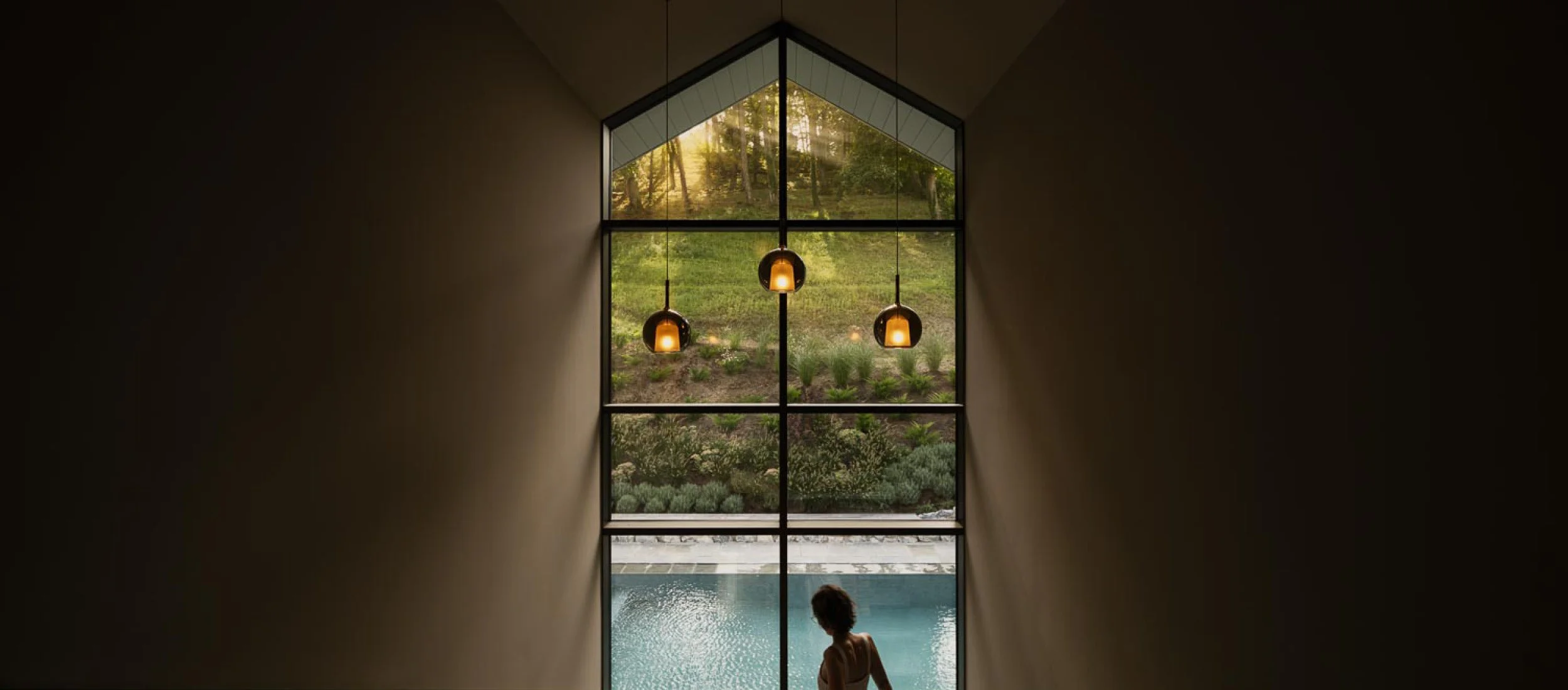 MW-Architekutfotografie-Architekturfotograf-Baustellenfotograf_07.jpg