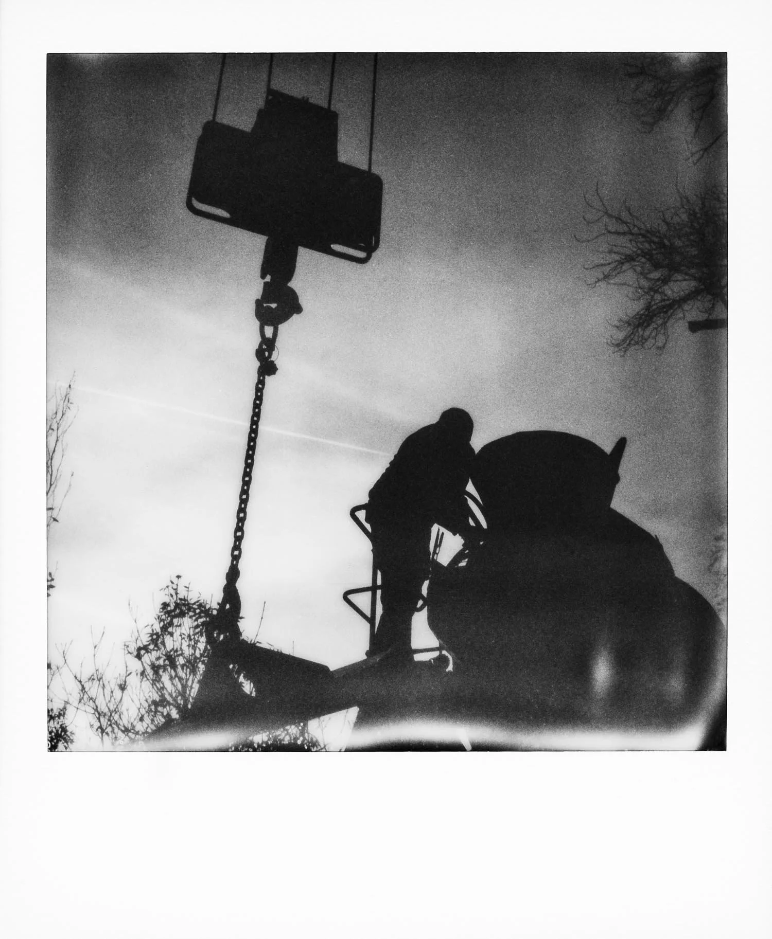 Baustellenfotos vom Projekt Armrbrustergasse in Wien für Swietelsky