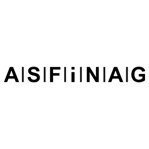 Asfinag