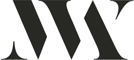 MW-ARCHITEKTURFOTOGRAFIE - Architekturfotograf | Baustellenfotograf | Videofilmer