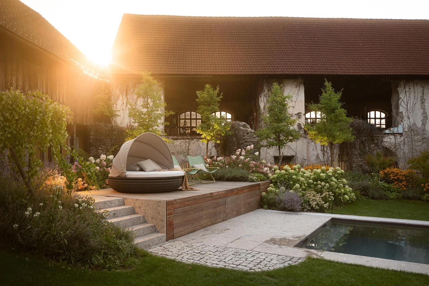 MW-Architekturfotografie-Architekturfotograf-Architekturfotos-Haus-BER-Begruender-Kaernten-20250811-48.jpg