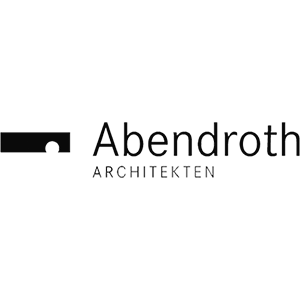 Abendroth Architekten
