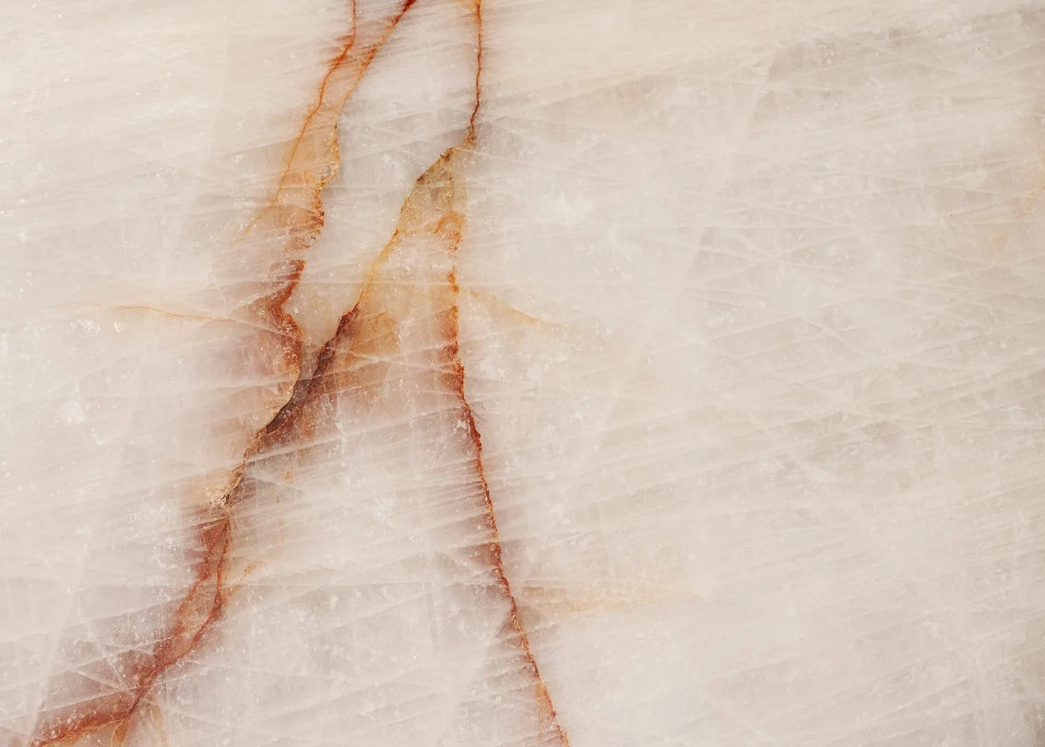 Architekturfotos vom Projekt Quality Austria für Archiguards in Wien